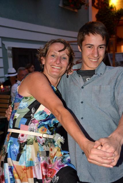 min 2015 06 04 hallstatt 275